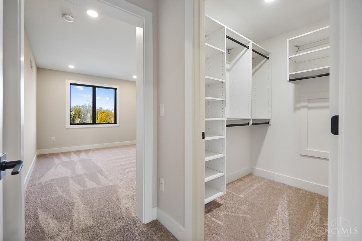 9829 Orchard Trail Lot26