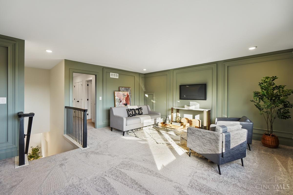 9829 Orchard Trail Lot26