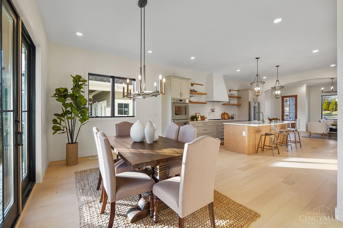9829 Orchard Trail Lot26