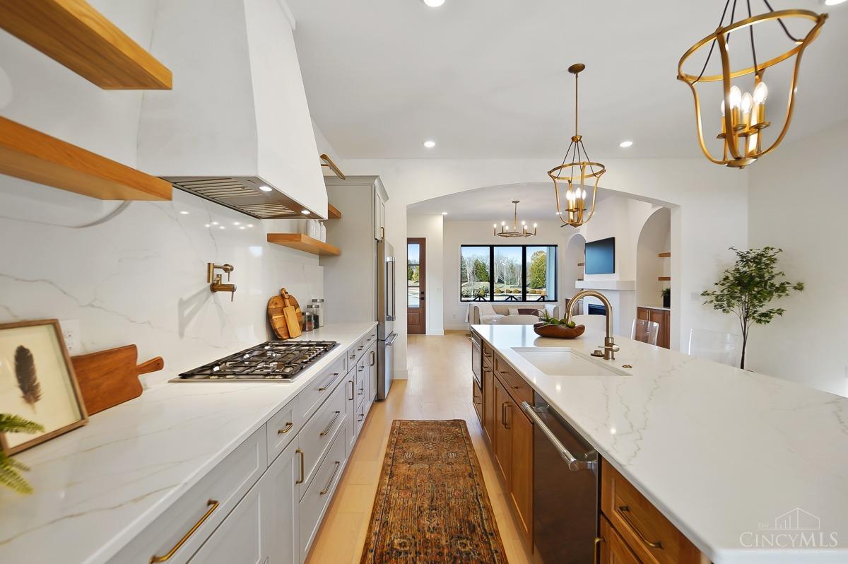 9829 Orchard Trail Lot26