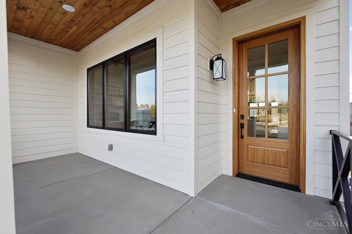 9829 Orchard Trail Lot26