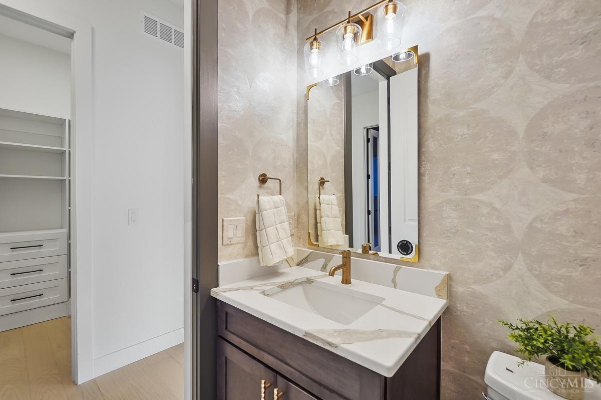 9829 Orchard Trail Lot26