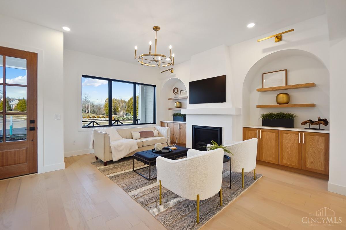 9829 Orchard Trail Lot26