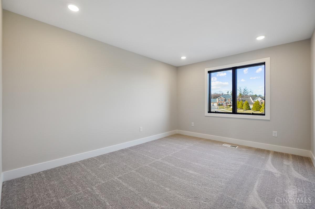 9829 Orchard Trail Lot26