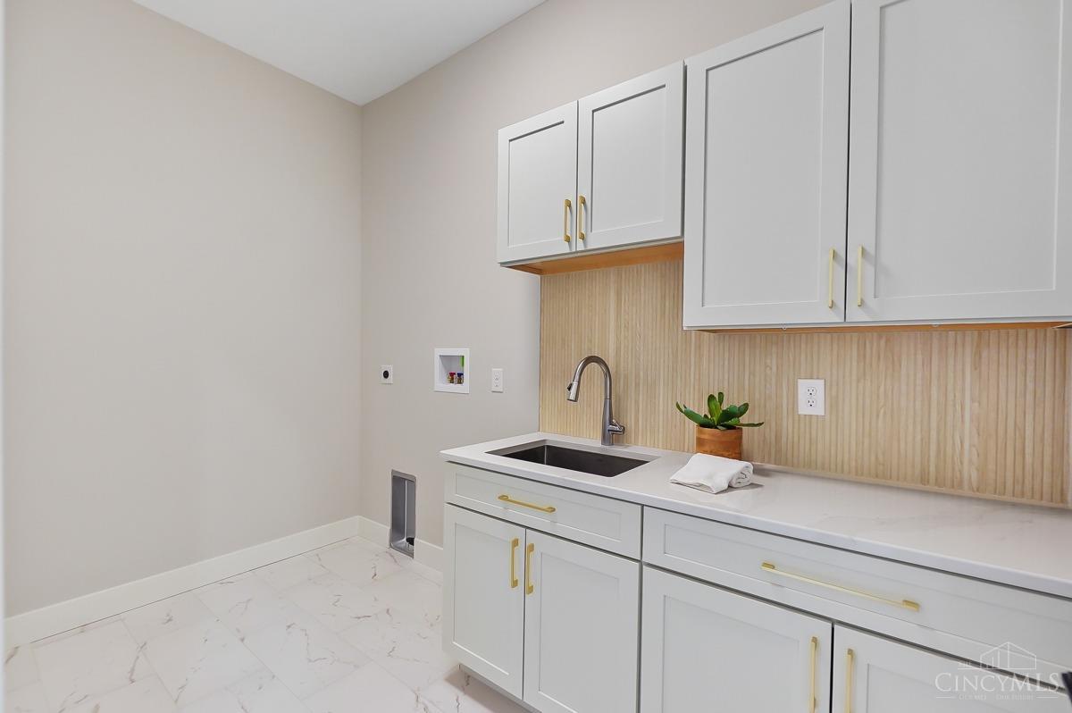 9829 Orchard Trail Lot26