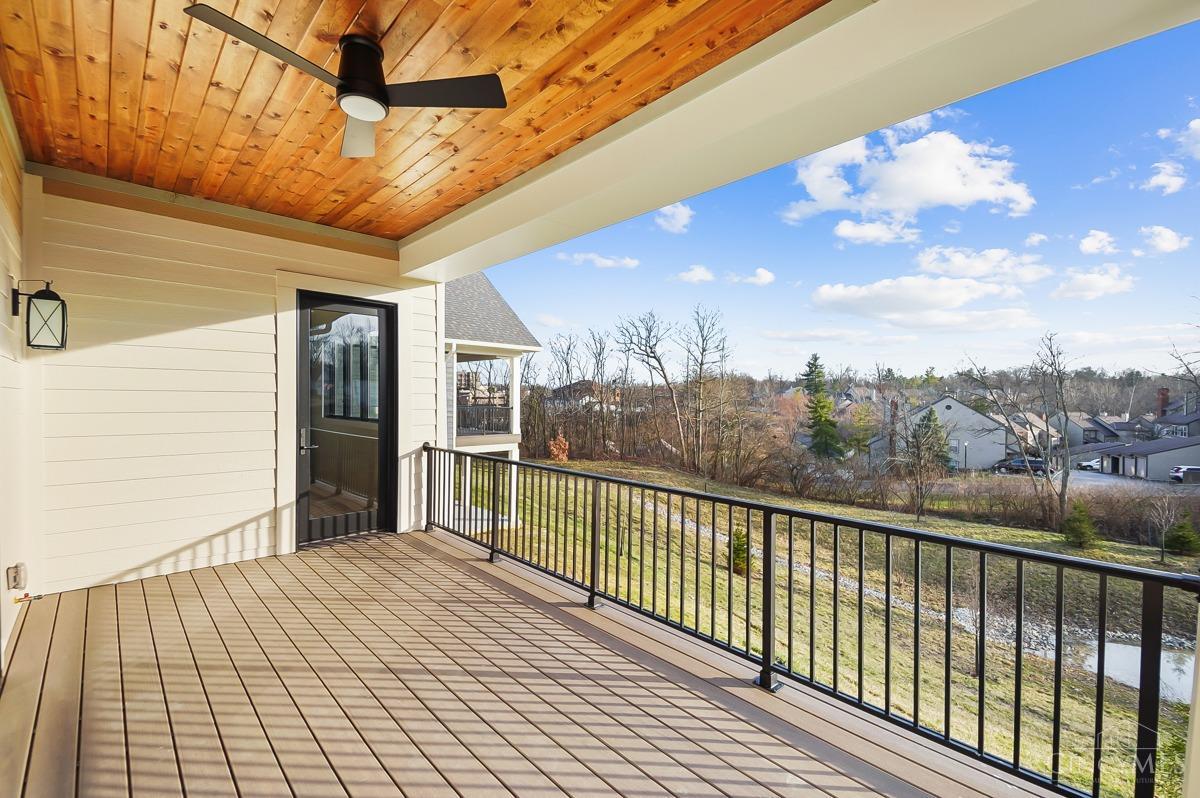 9829 Orchard Trail Lot26