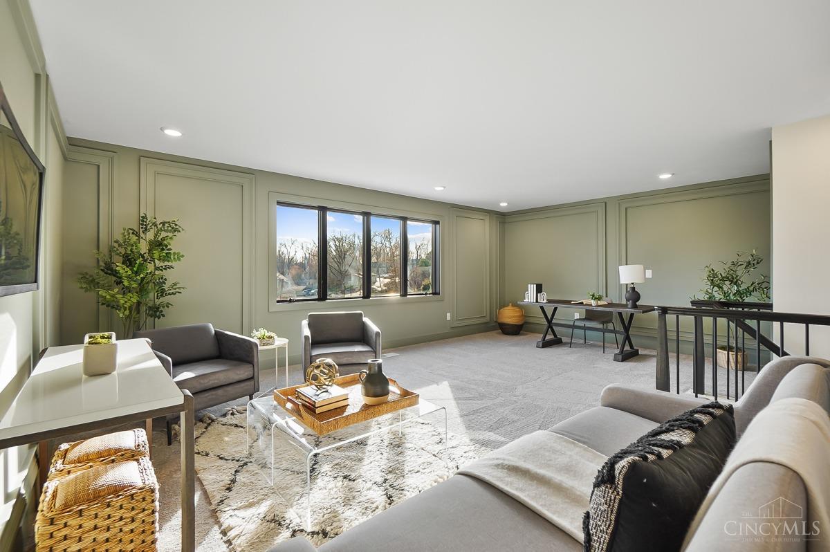 9829 Orchard Trail Lot26