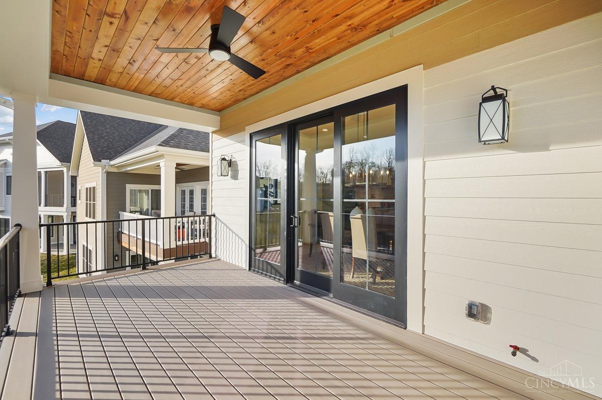 9829 Orchard Trail Lot26