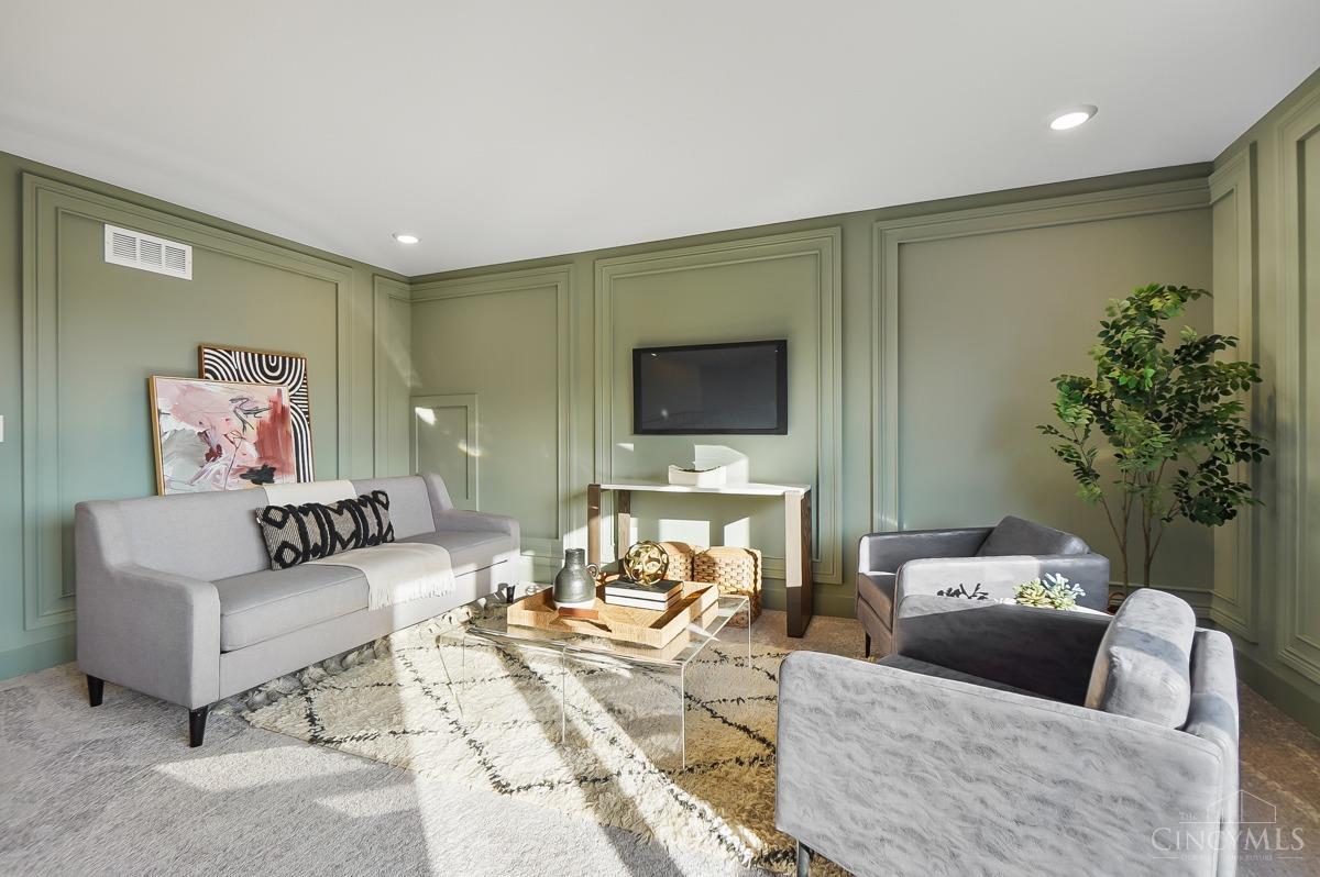 9829 Orchard Trail Lot26