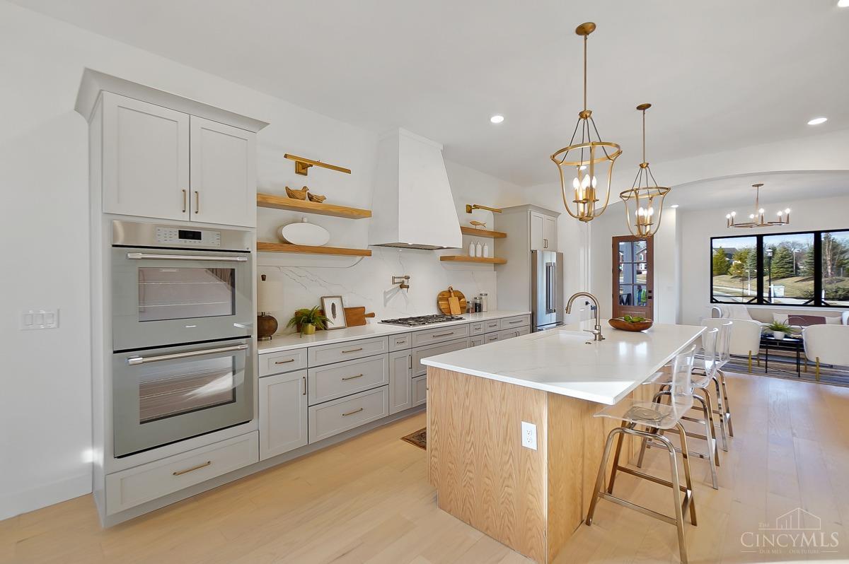 9829 Orchard Trail Lot26
