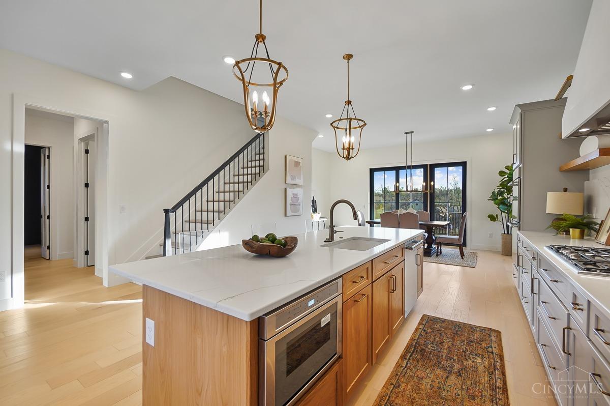 9829 Orchard Trail Lot26