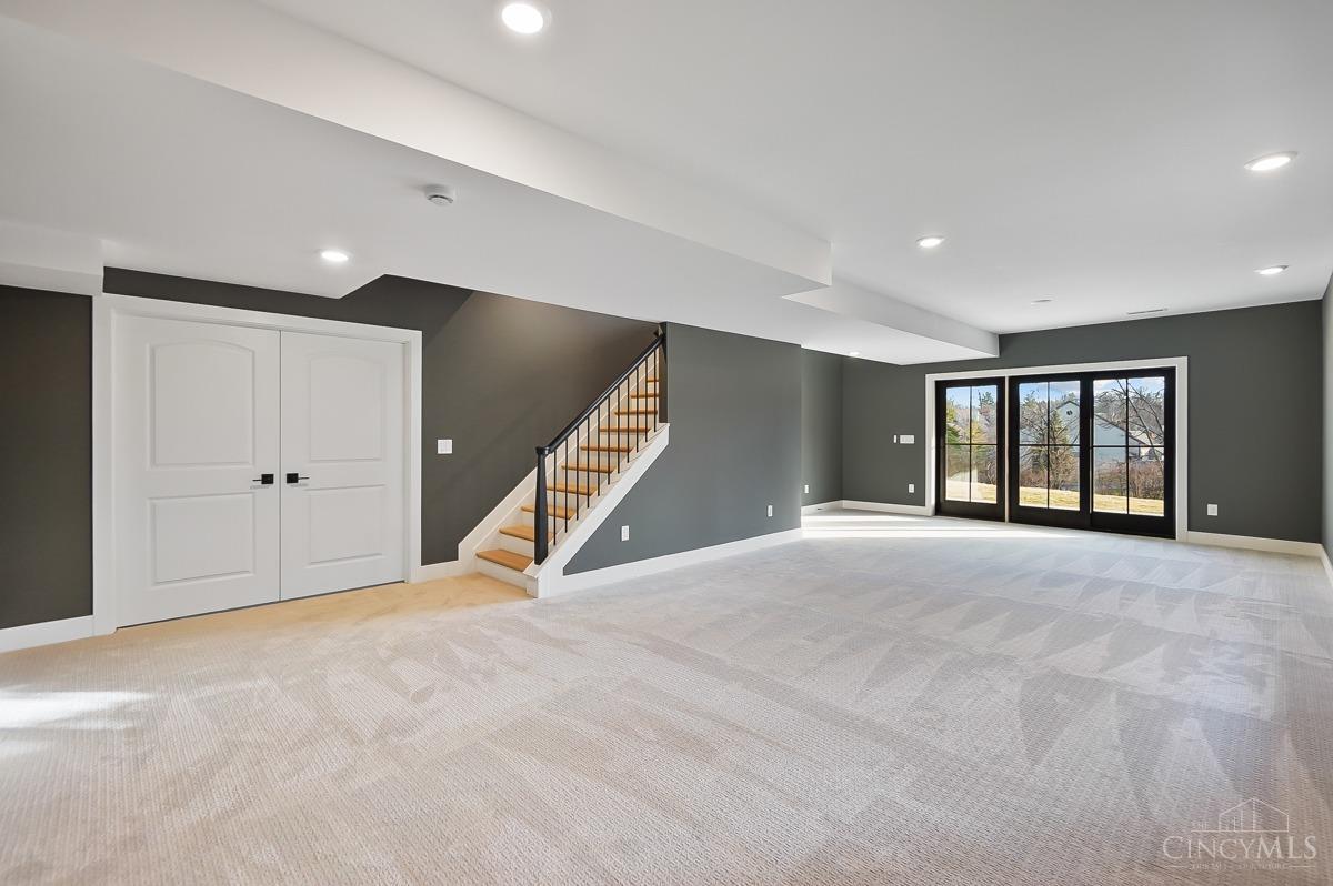 9829 Orchard Trail Lot26