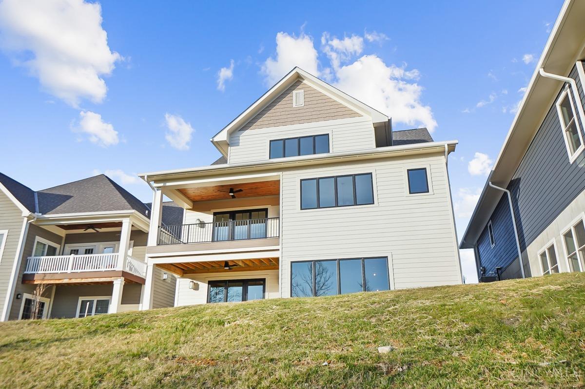 9829 Orchard Trail Lot26
