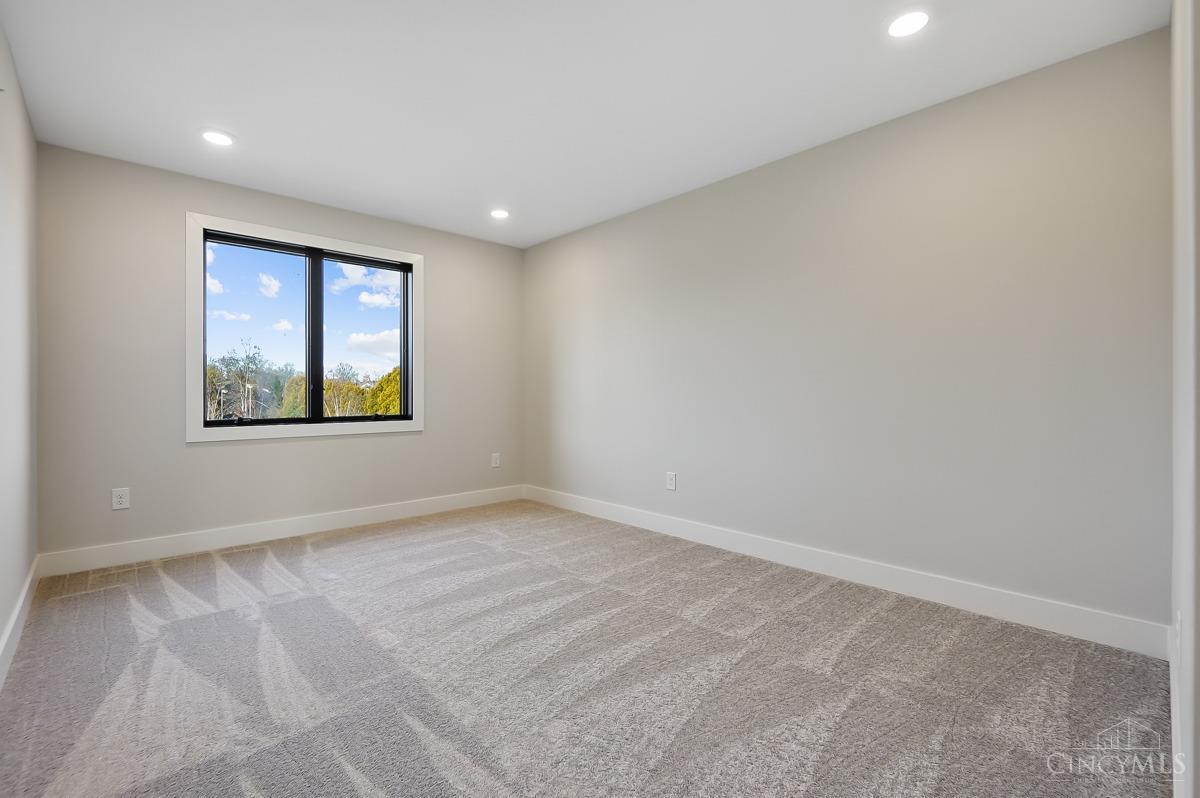9829 Orchard Trail Lot26