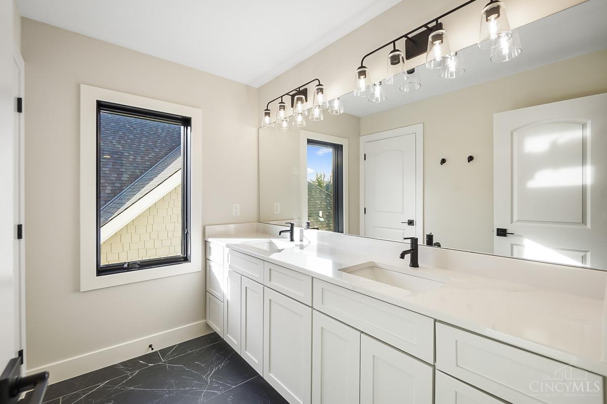 9829 Orchard Trail Lot26