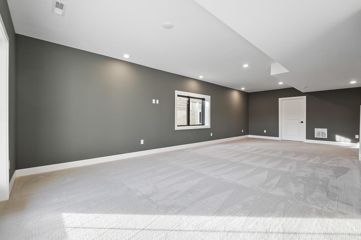 9829 Orchard Trail Lot26