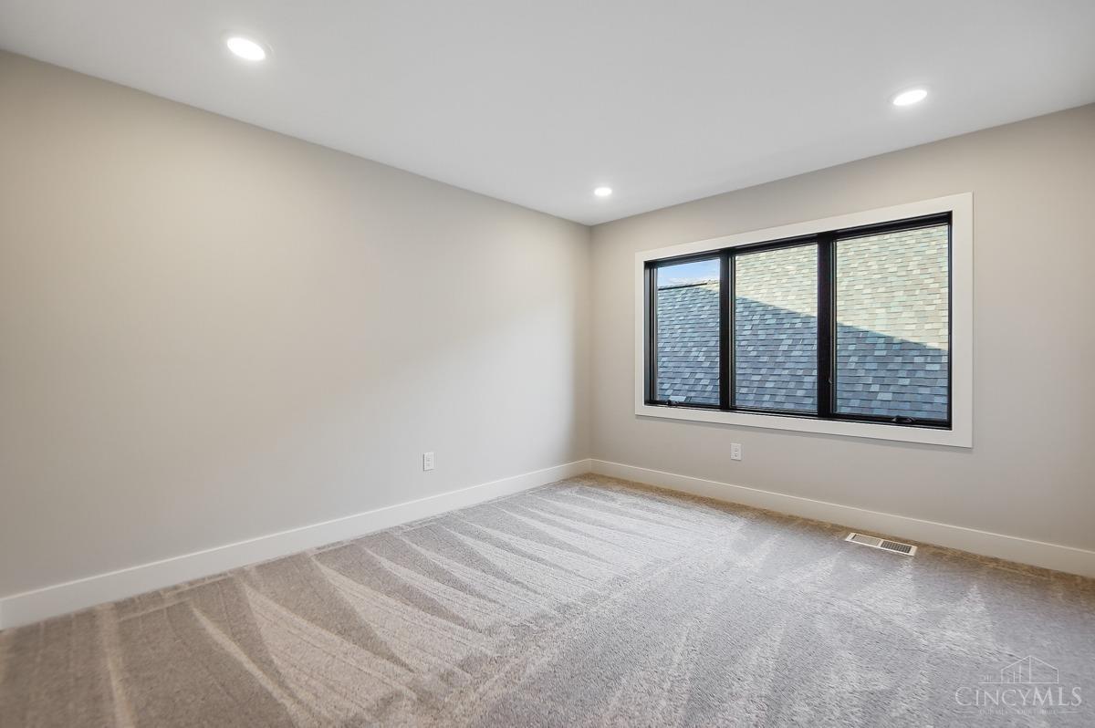 9829 Orchard Trail Lot26