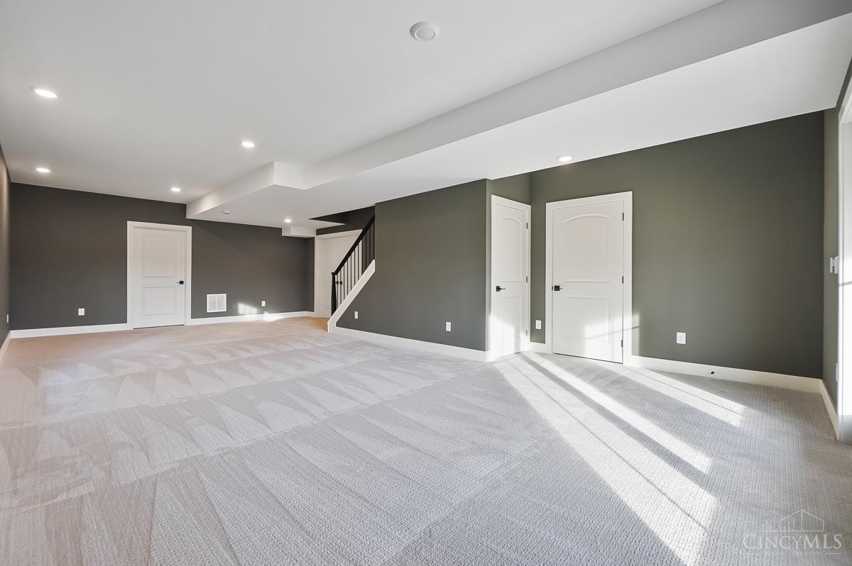 9829 Orchard Trail Lot26