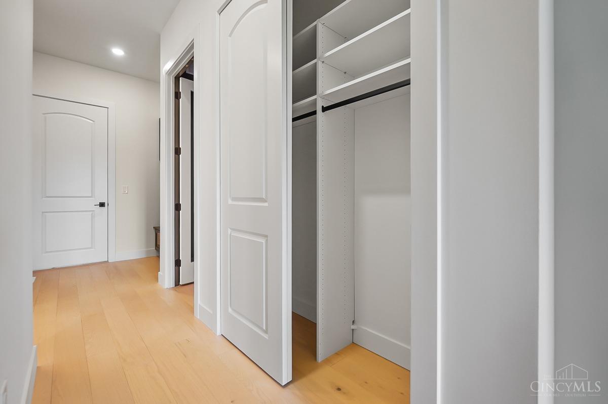 9829 Orchard Trail Lot26