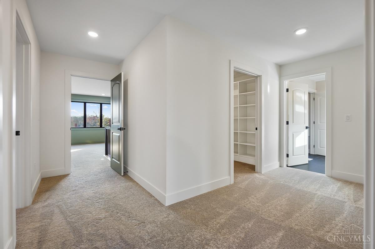 9829 Orchard Trail Lot26