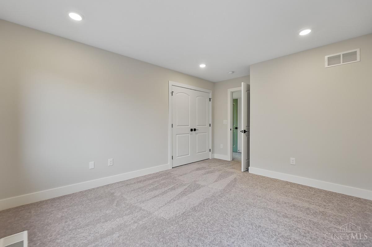 9829 Orchard Trail Lot26