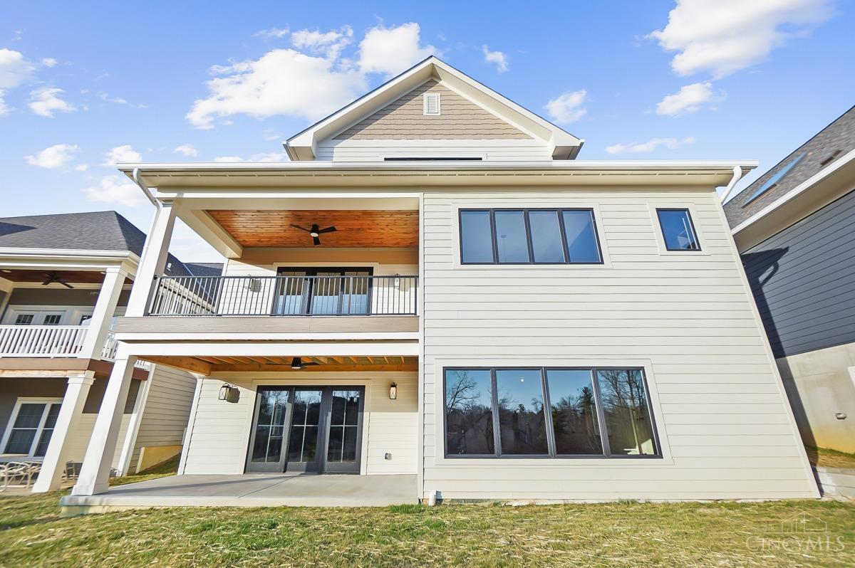 9829 Orchard Trail Lot26