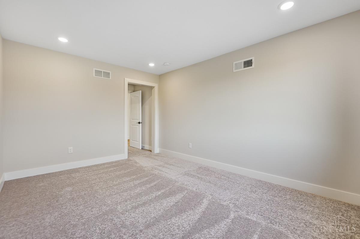 9829 Orchard Trail Lot26