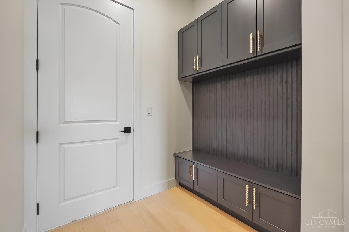 9829 Orchard Trail Lot26