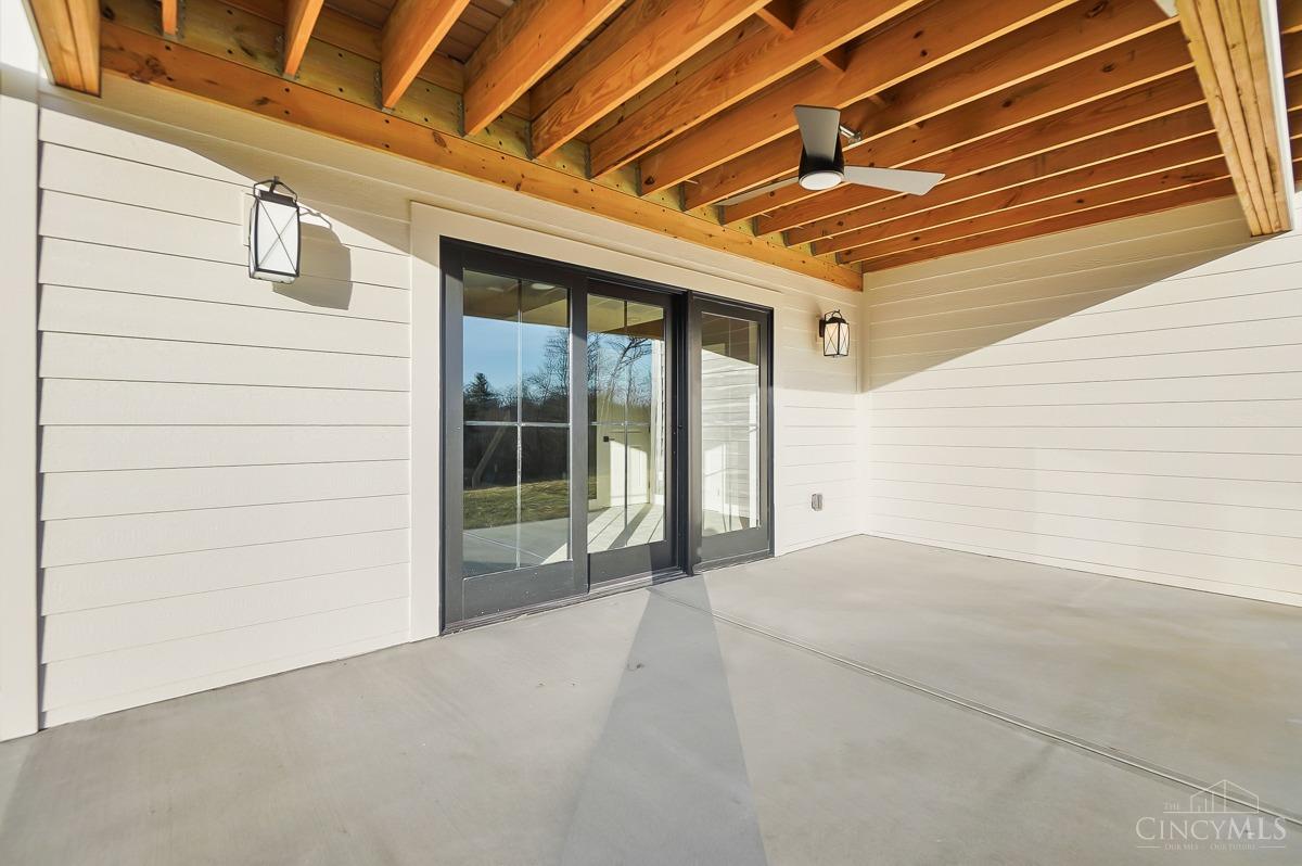 9829 Orchard Trail Lot26