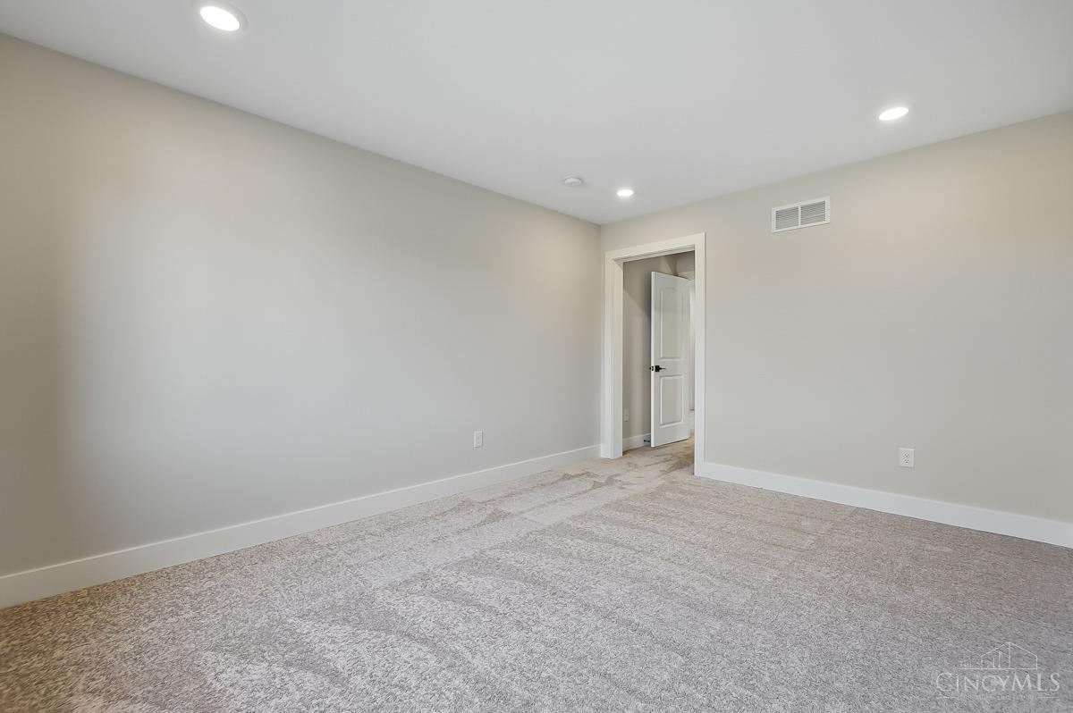 9829 Orchard Trail Lot26