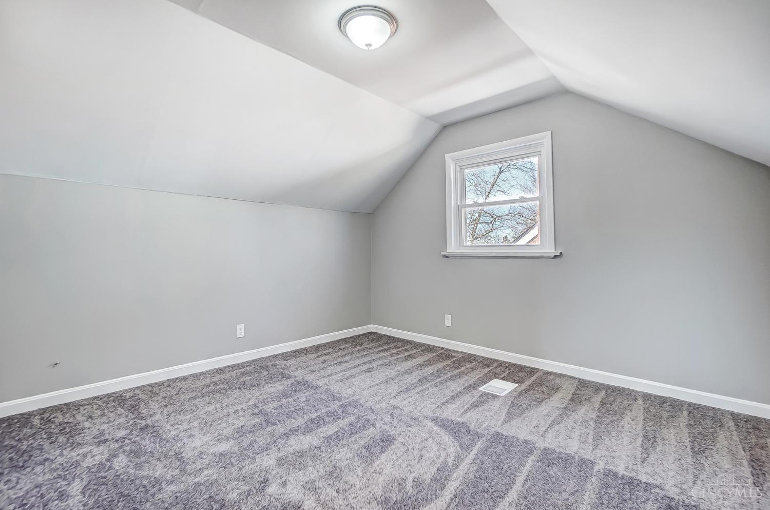 7110 Bluecrest Drive