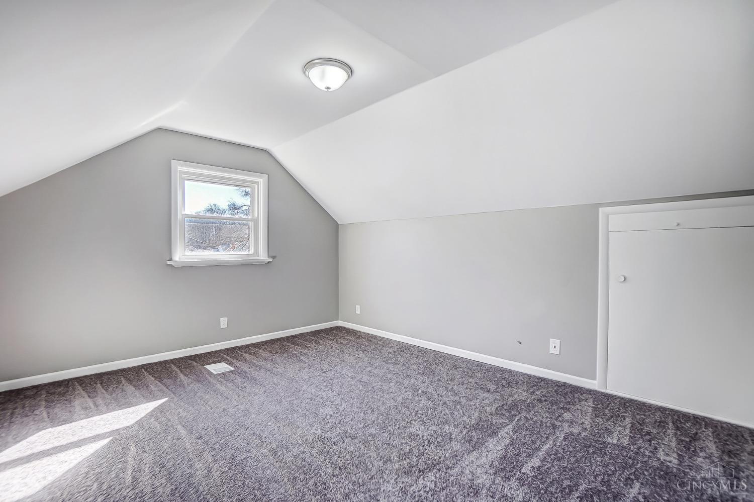 7110 Bluecrest Drive