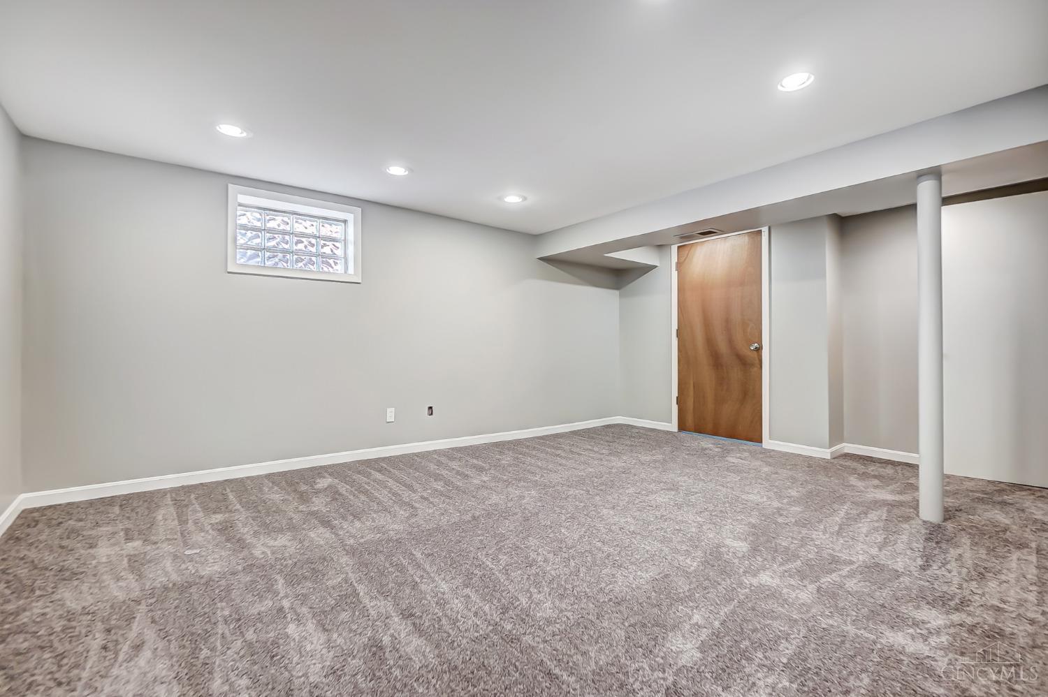 7110 Bluecrest Drive