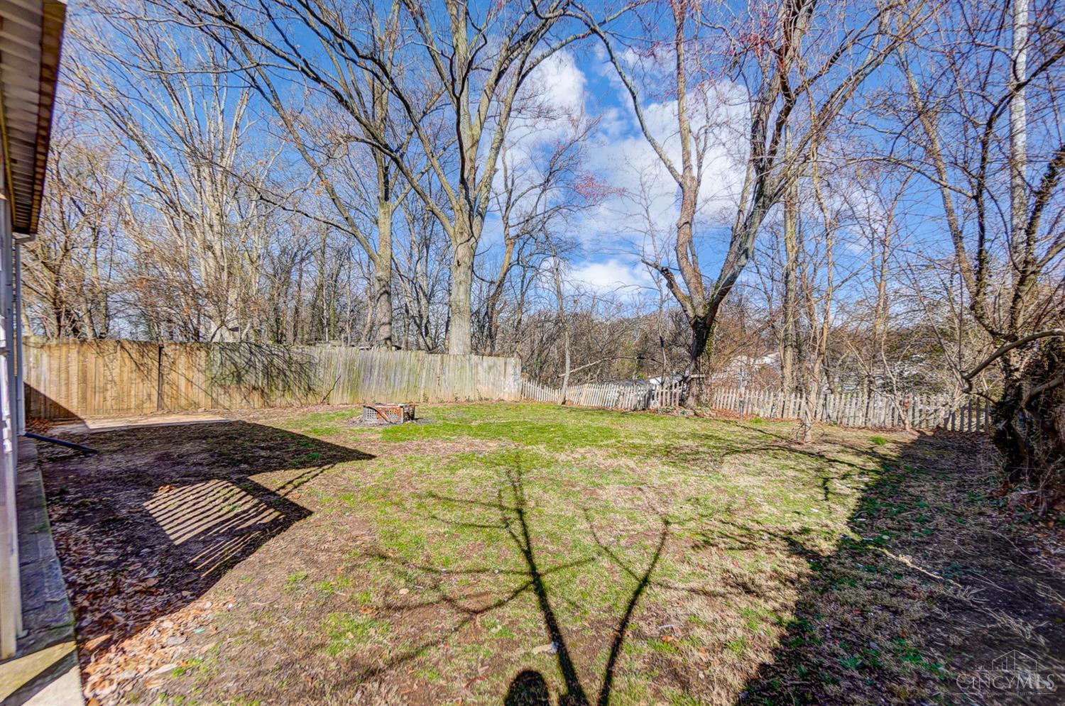 7110 Bluecrest Drive