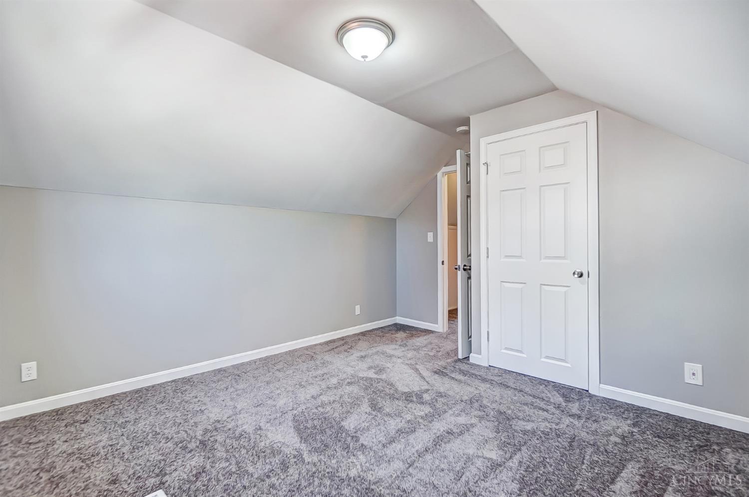 7110 Bluecrest Drive