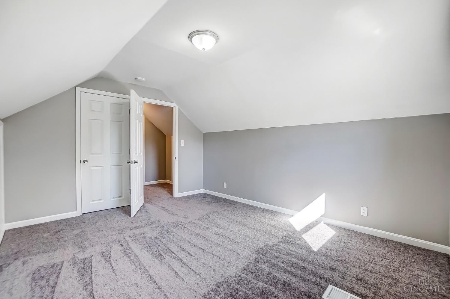 7110 Bluecrest Drive