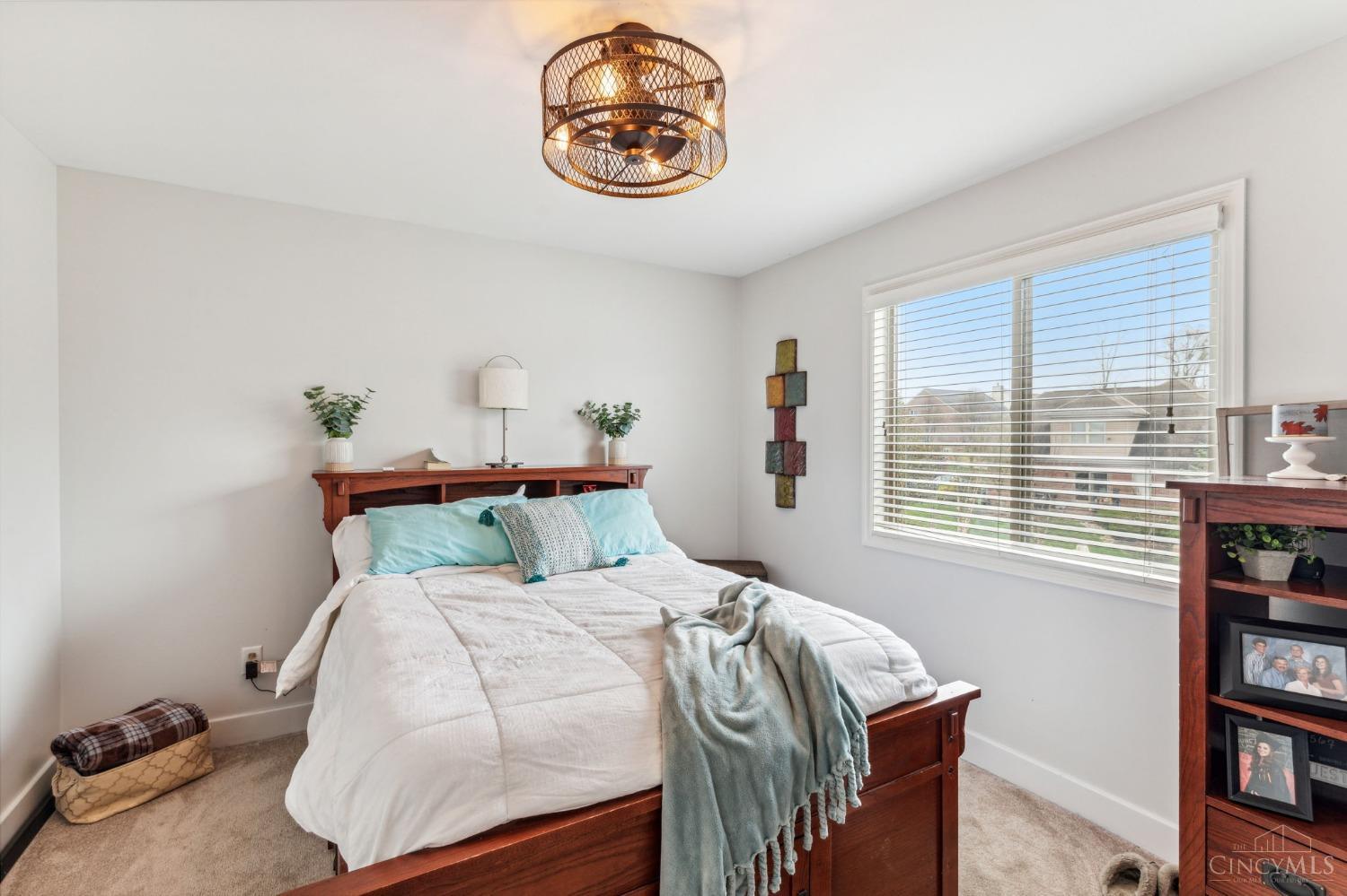 8371 Courtier Lane