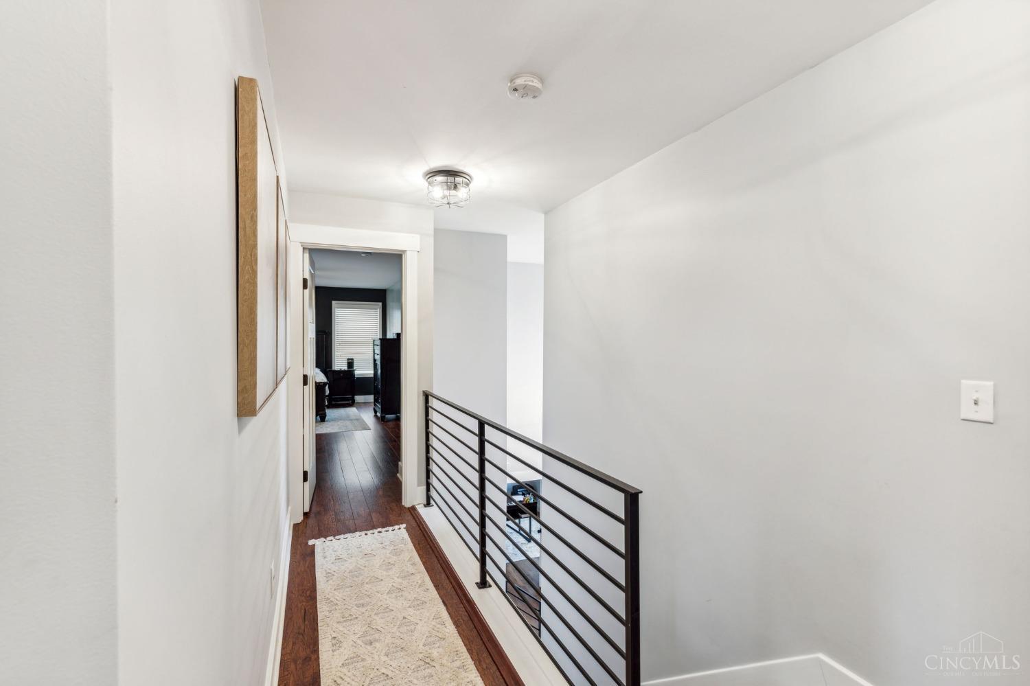 8371 Courtier Lane