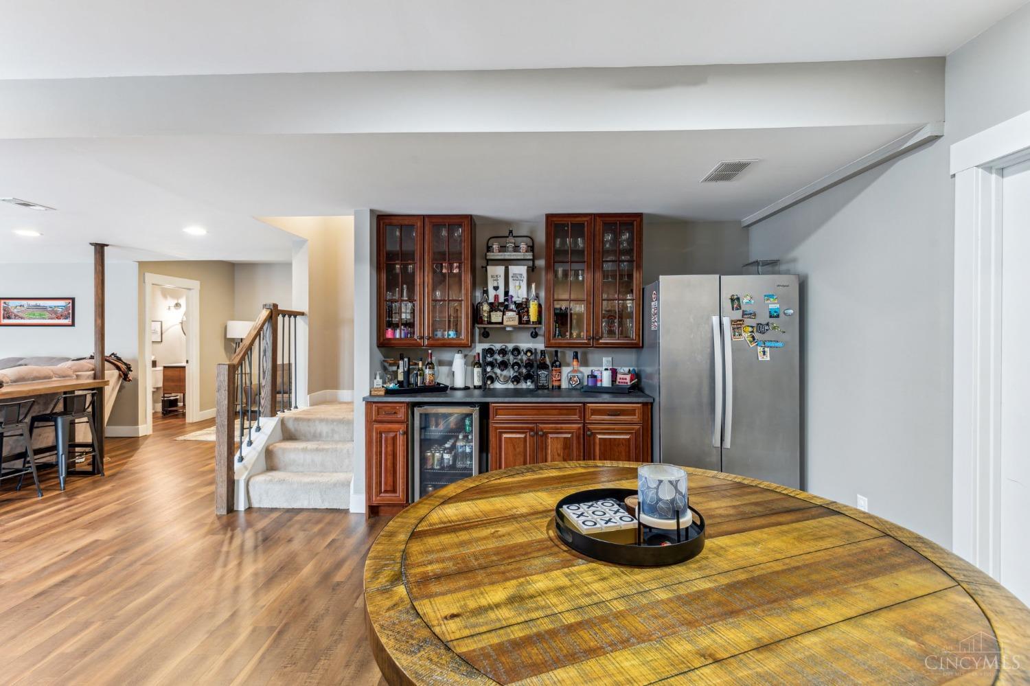 8371 Courtier Lane