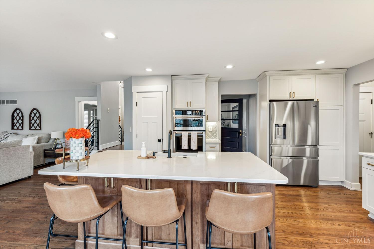 8371 Courtier Lane