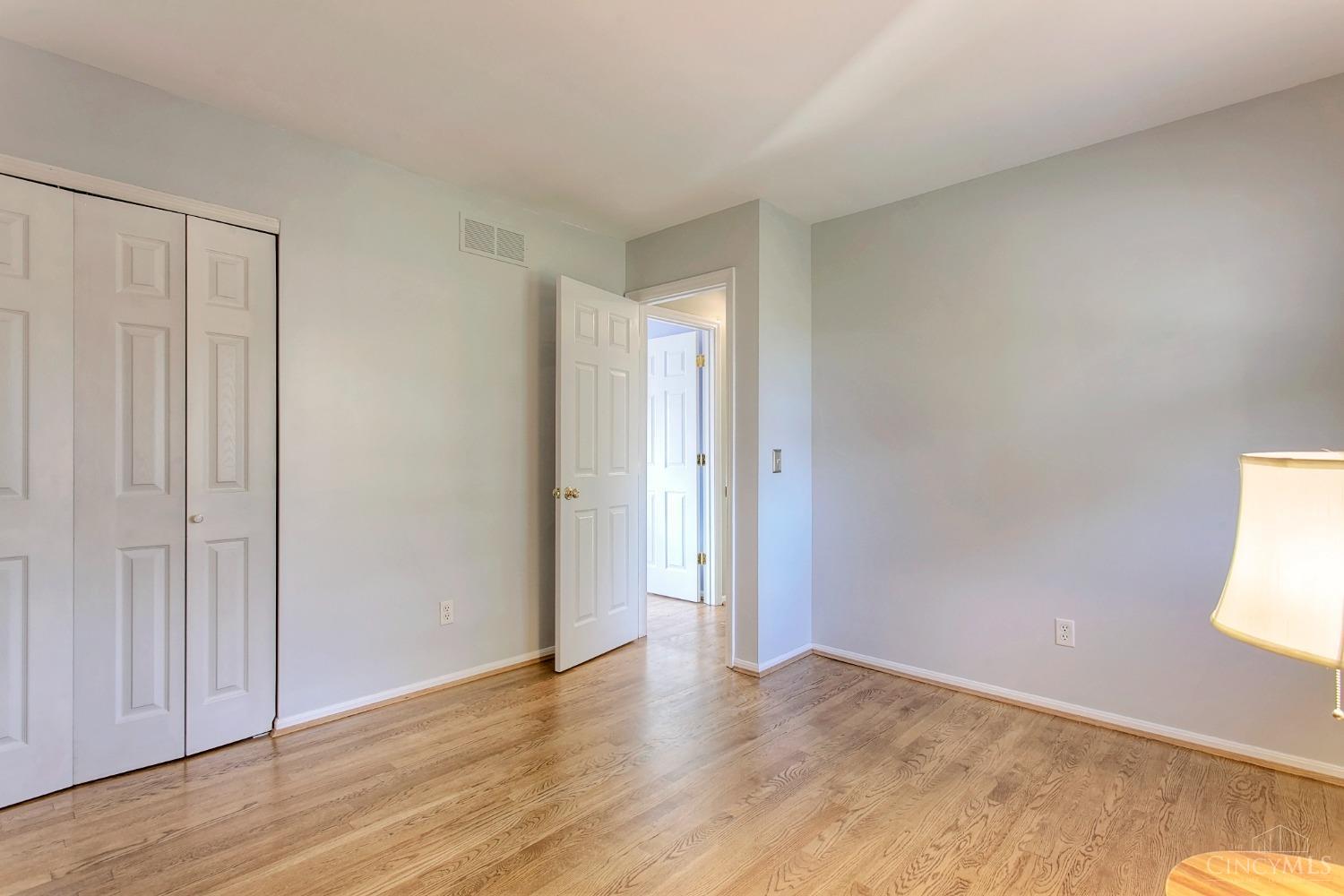 3808 Red Fox Drive
