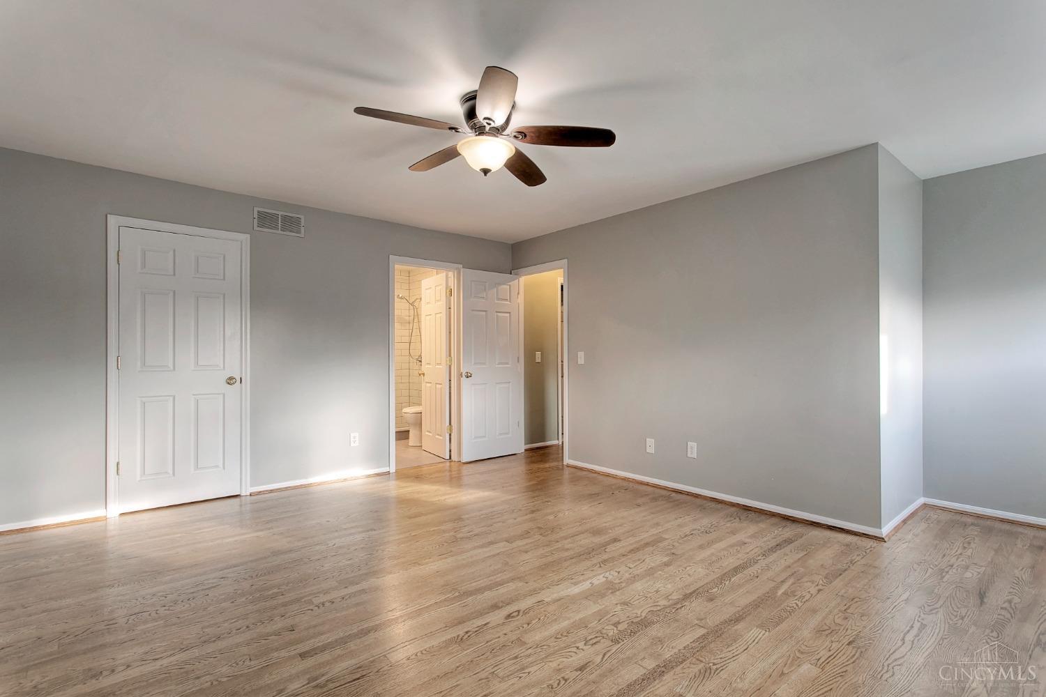 3808 Red Fox Drive