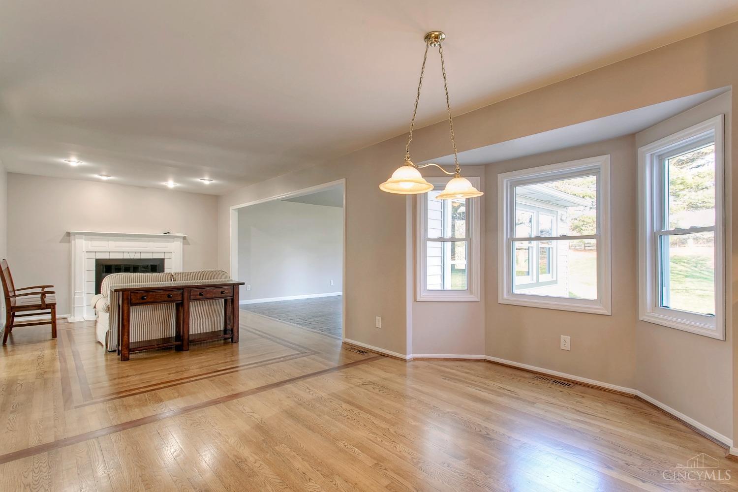 3808 Red Fox Drive