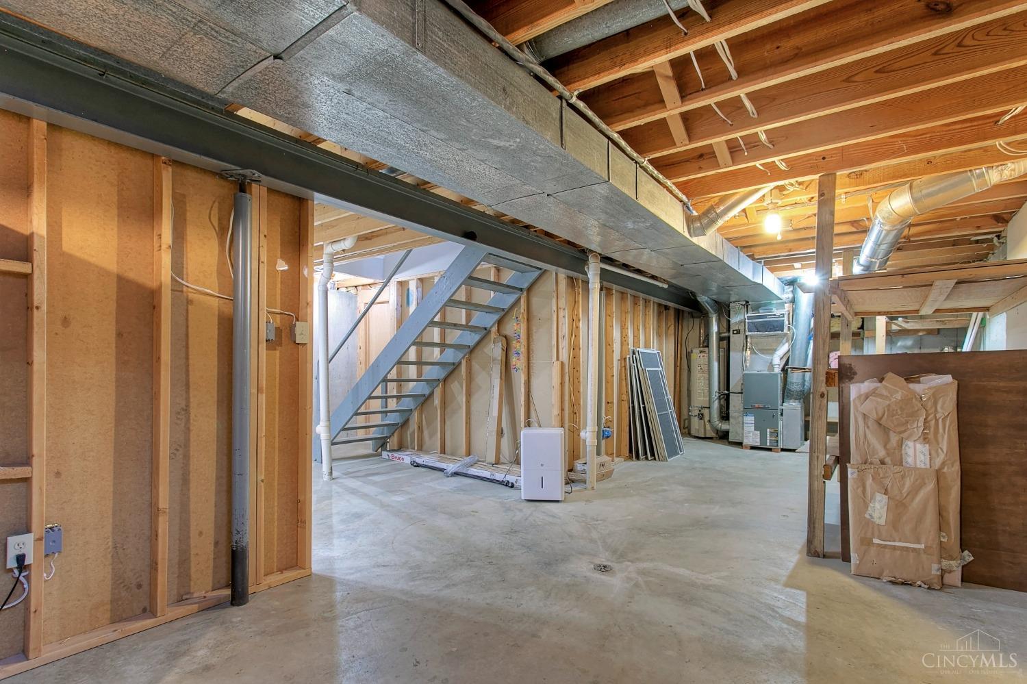 3808 Red Fox Drive