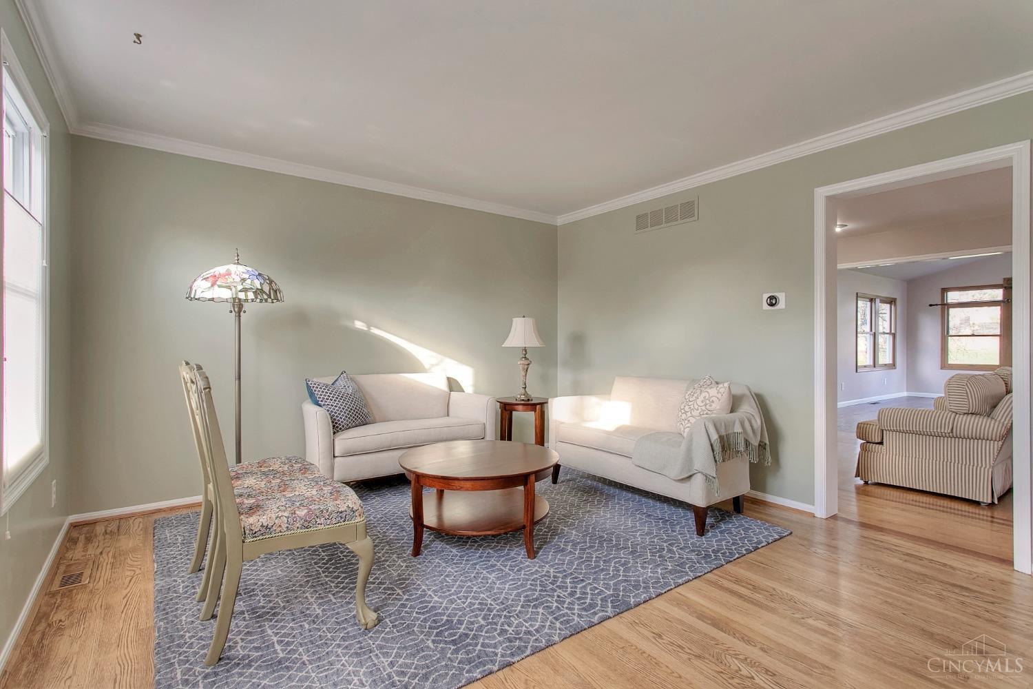 3808 Red Fox Drive