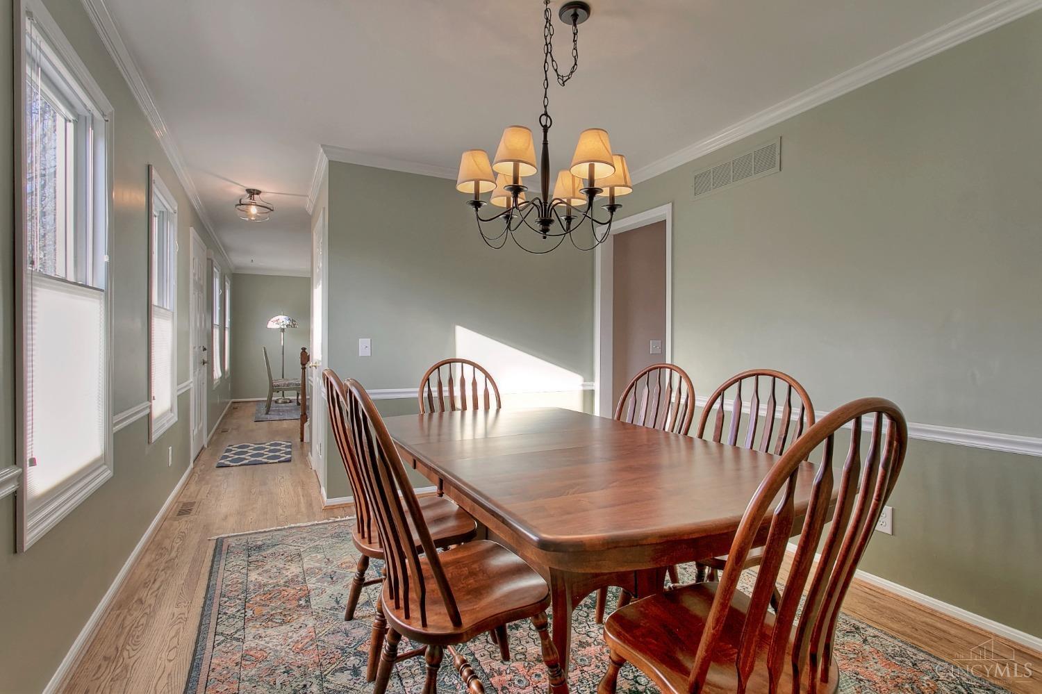 3808 Red Fox Drive