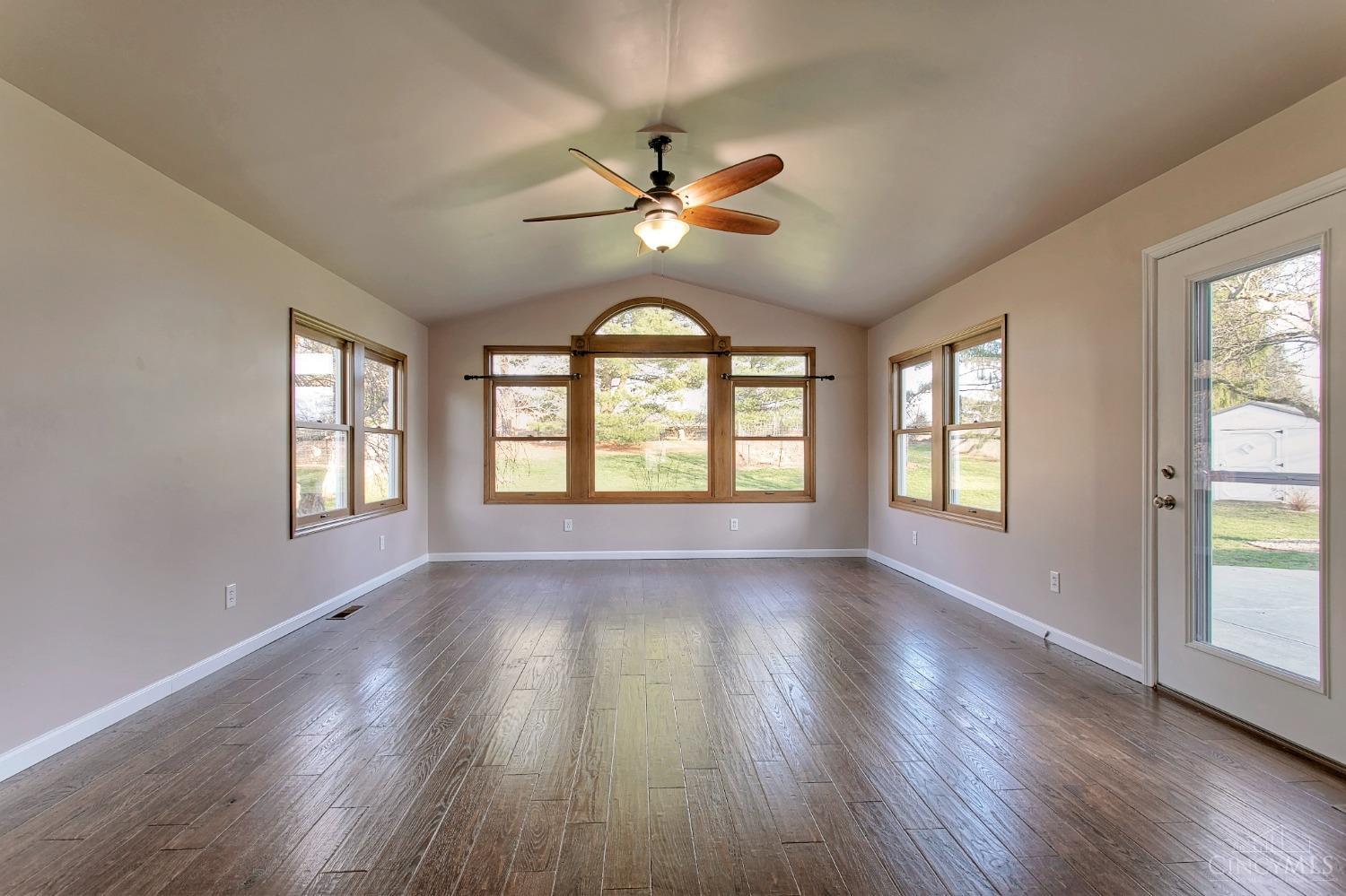 3808 Red Fox Drive