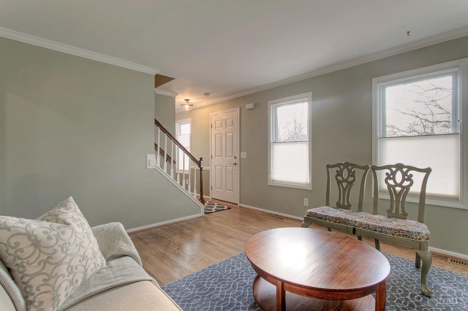 3808 Red Fox Drive
