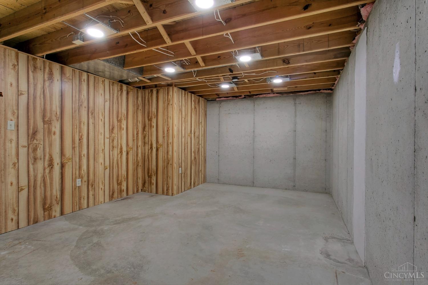 3808 Red Fox Drive