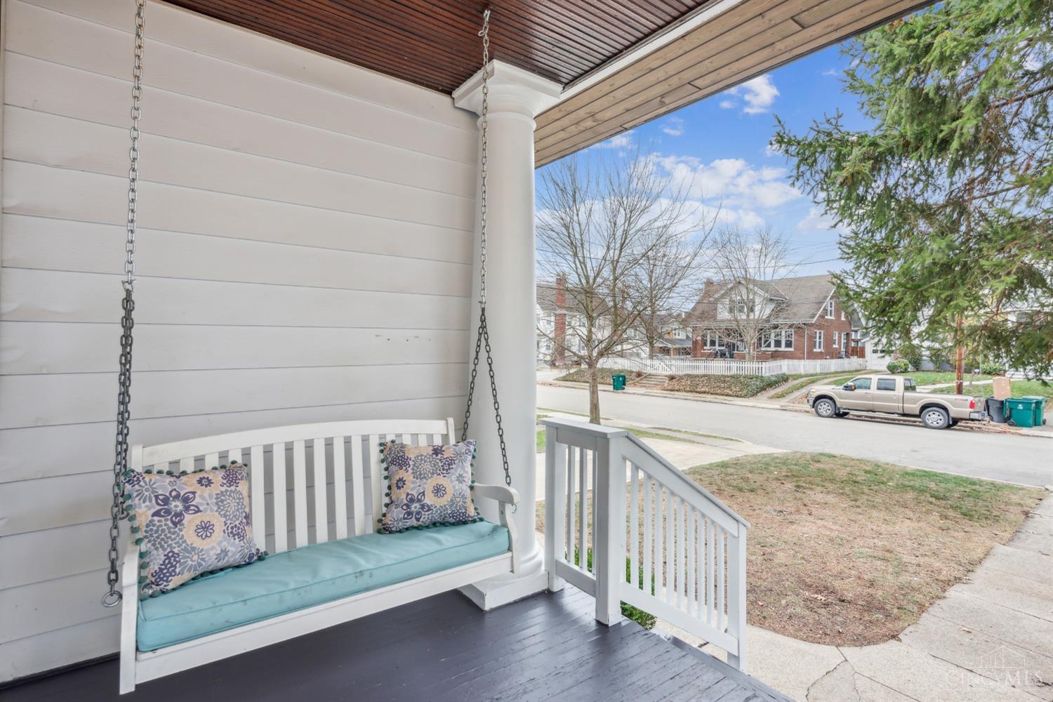 1308 Grace Avenue